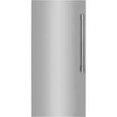 Frigidaire Professional PRDF1922AF