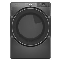 Whirlpool YWED5720RU (Dryers - Electric)