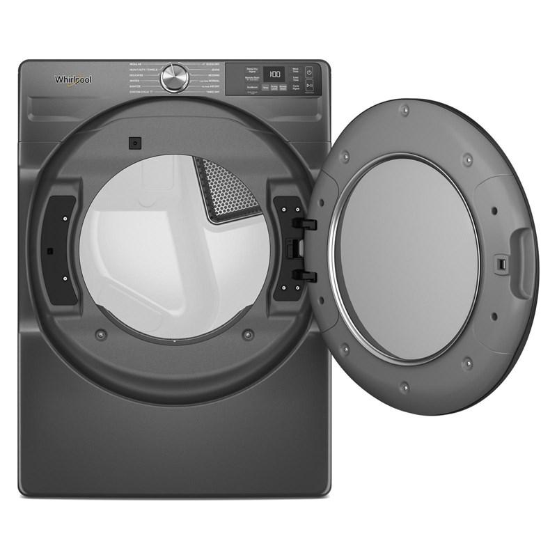 Large Picture of Whirlpool YWED5720RU