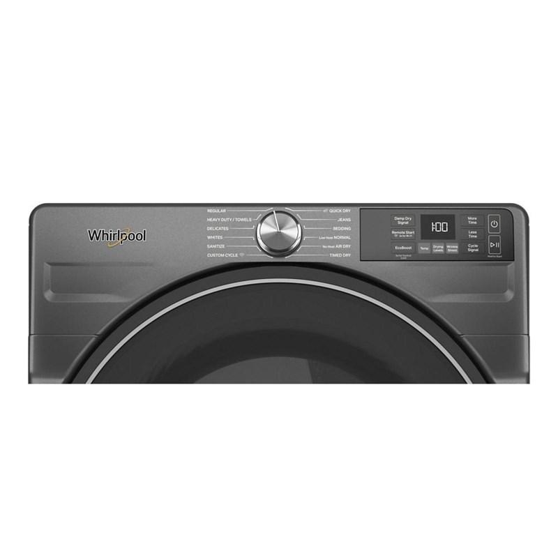 Large Picture of Whirlpool YWED5720RU