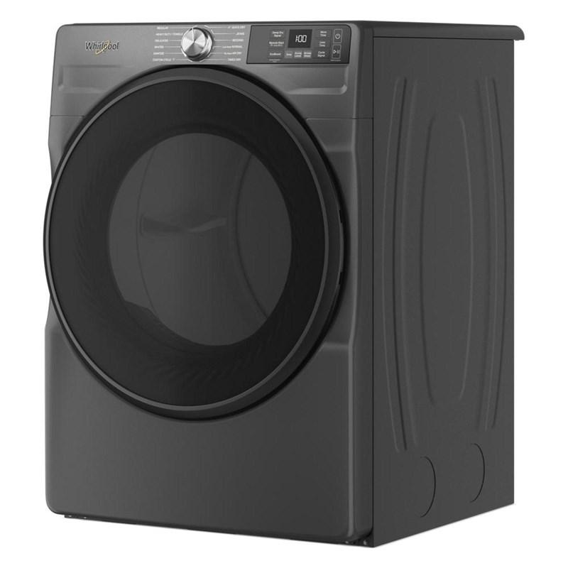 Large Picture of Whirlpool YWED5720RU