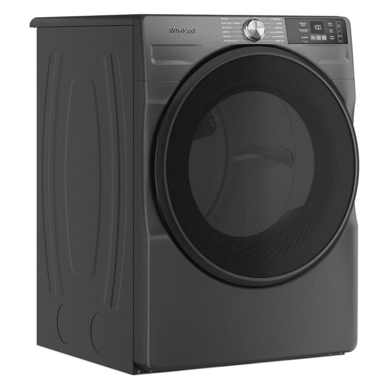 Large Picture of Whirlpool YWED5720RU