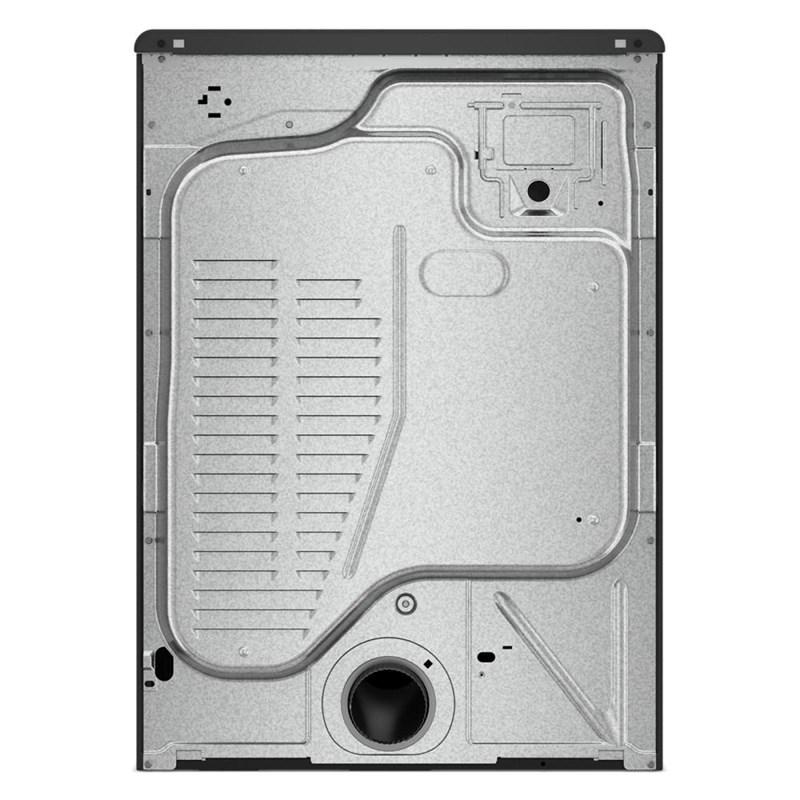 Large Picture of Whirlpool YWED5720RU