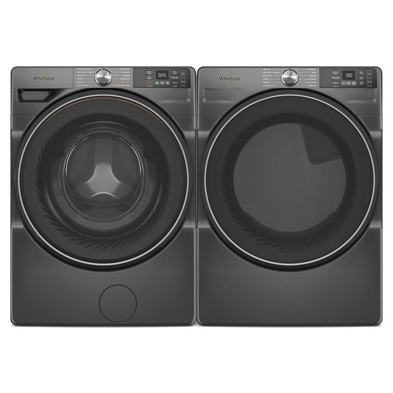 Large Picture of Whirlpool YWED5720RU