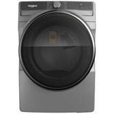 Whirlpool WGD5720RR