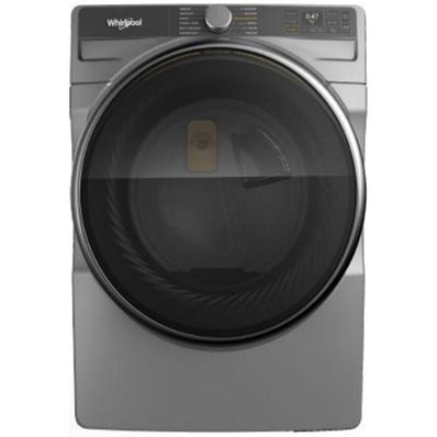 Whirlpool WGD5720RR