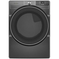 Whirlpool WGD5720RU (Dryers - Gas)