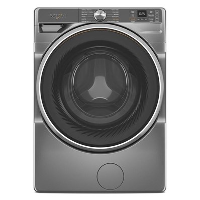 Whirlpool WFW6720RR