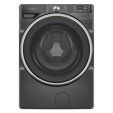Whirlpool WFW6720RU
