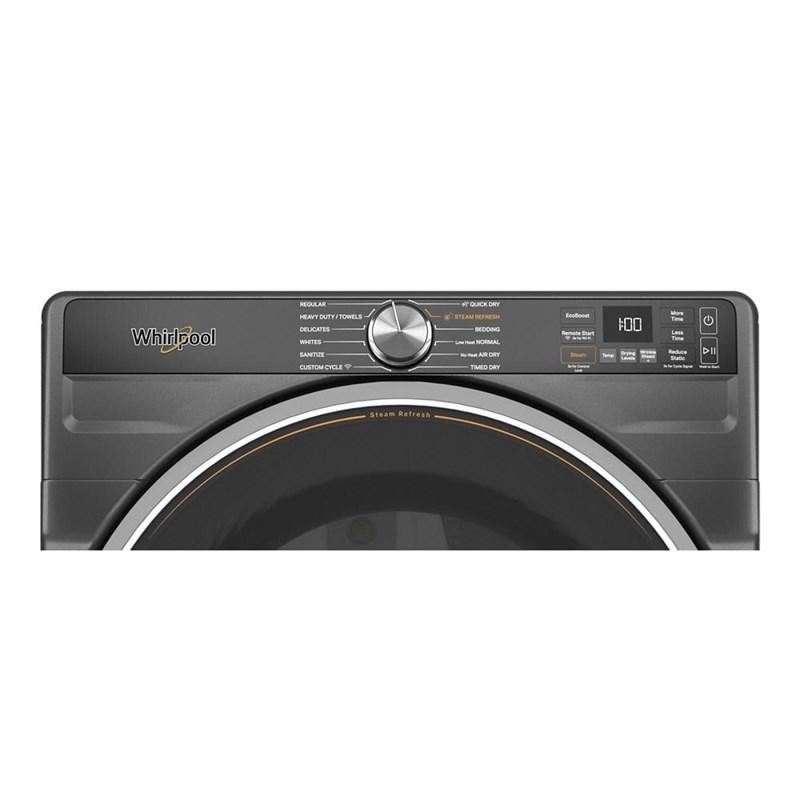 Large Picture of Whirlpool YWED6720RU
