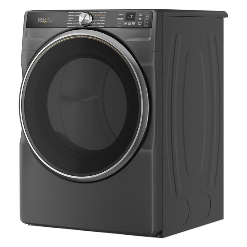 Large Picture of Whirlpool YWED6720RU