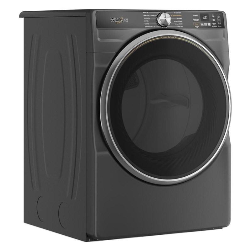 Large Picture of Whirlpool YWED6720RU