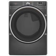 Whirlpool WGD6720RU (Dryers - Gas)