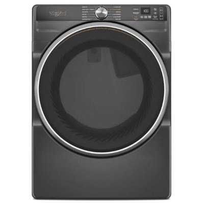 Whirlpool WGD6720RU