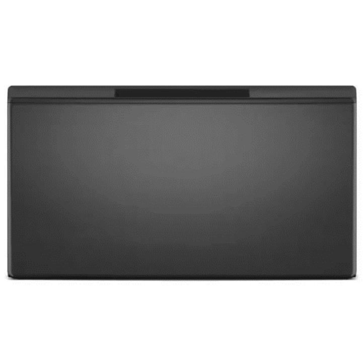 Whirlpool WFP2715RU