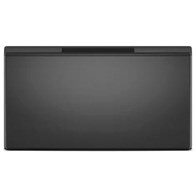 Whirlpool WFP2715RU (Laundry Pedestals - Storage Drawer)