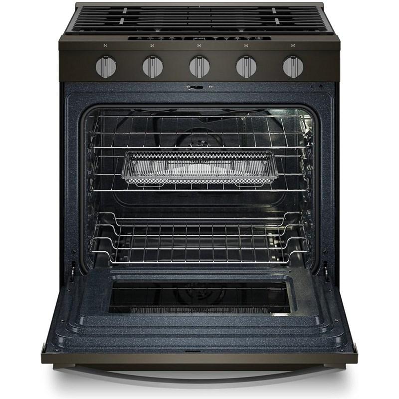 Large Picture of Whirlpool WSGS7530RV