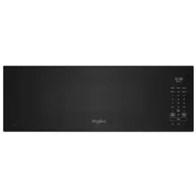 Whirlpool YWMML5530RB (Microwave Ovens - Over-the-Range)
