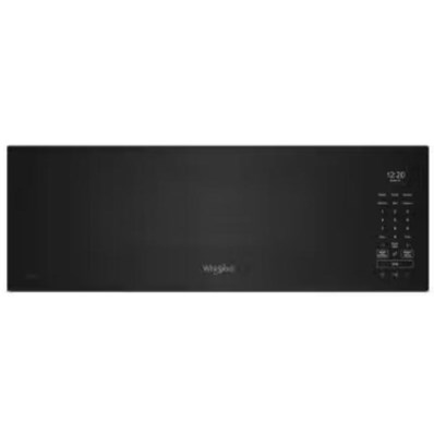 Whirlpool YWMML5530RB
