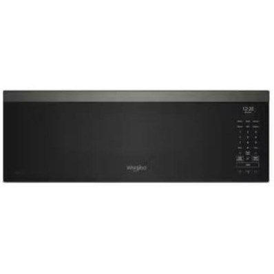 Whirlpool YWMML5530RV