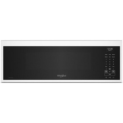 Whirlpool YWMML5530RW
