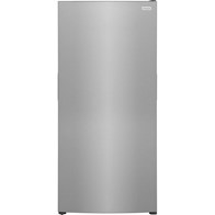 Frigidaire FFUE2022AF (Freezers - Upright)