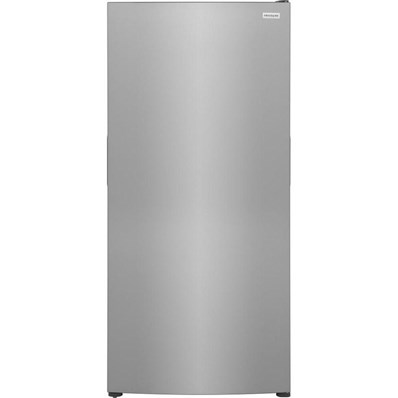 Frigidaire FFUE2022AF