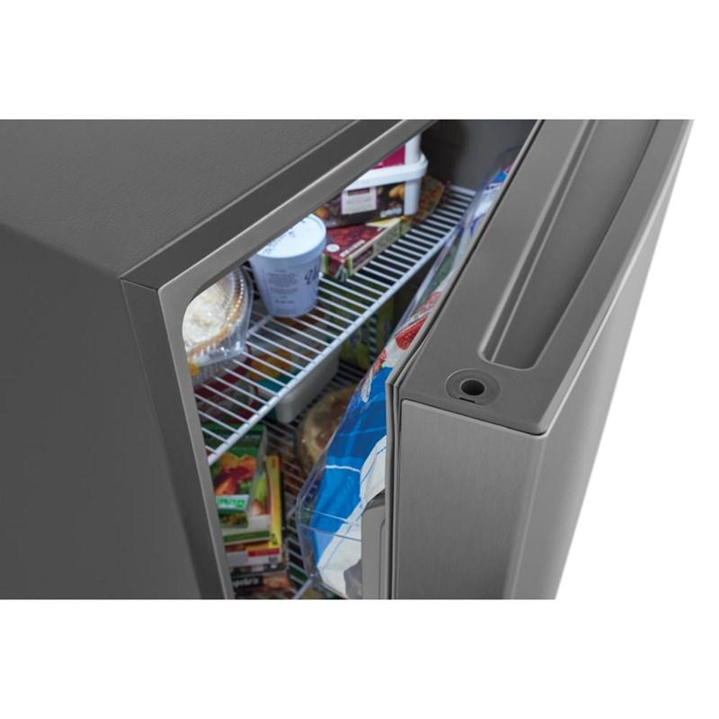 Large Picture of Frigidaire FFUE2022AF