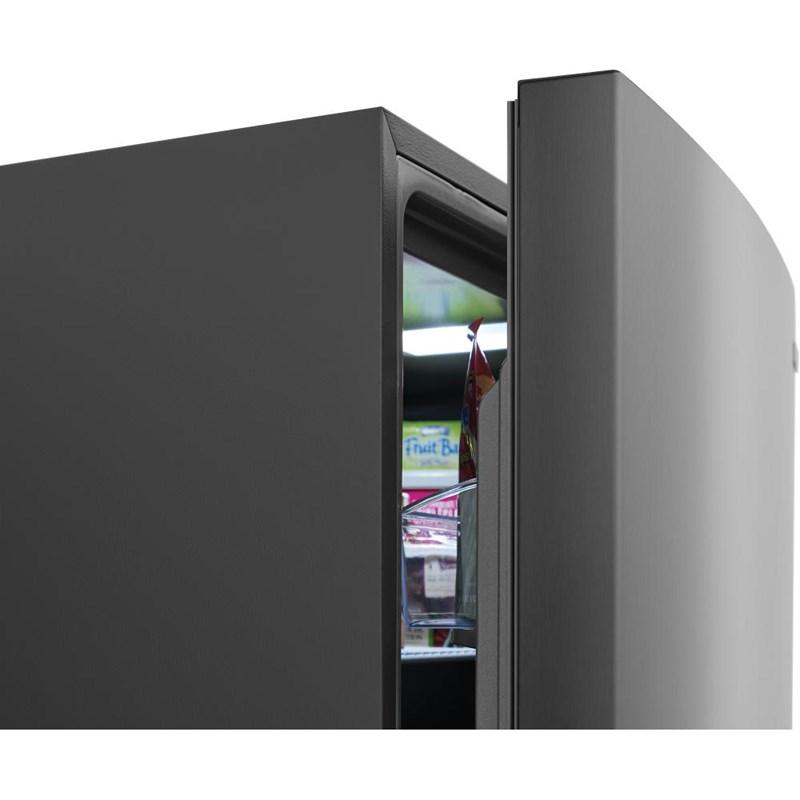 Large Picture of Frigidaire FFUE2022AF