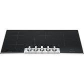 Frigidaire Professional PCCI3680AF