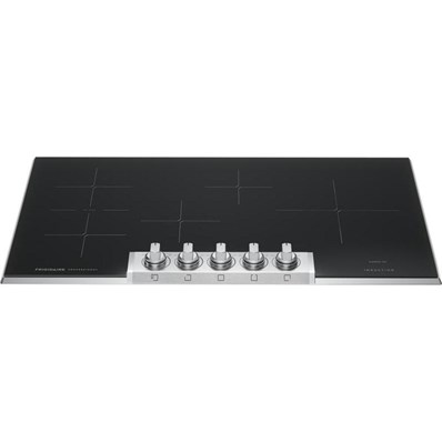 Frigidaire Professional PCCI3680AF