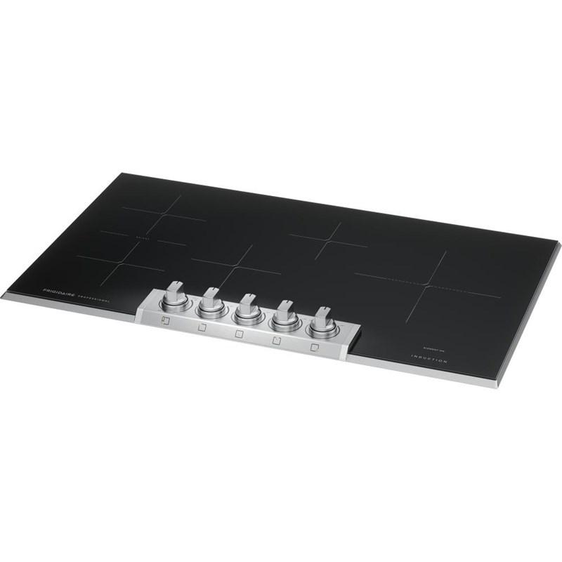 Large Picture of Frigidaire Professional PCCI3680AF
