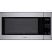 Bosch HMB30155UC