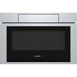 Bosch HMD8454UC