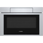 Bosch HMD8454UC