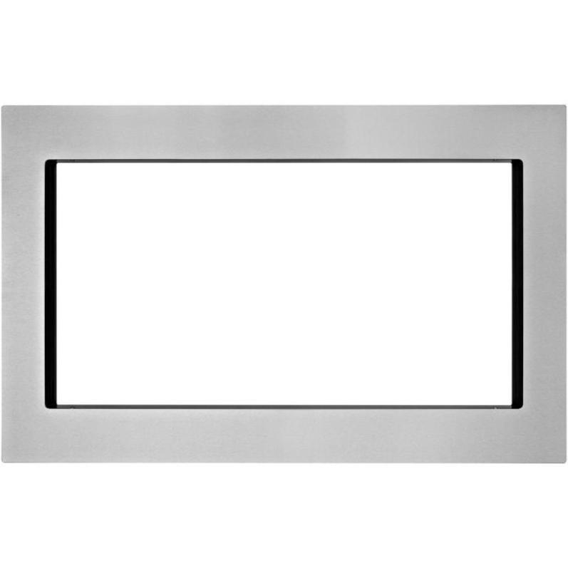 Whirlpool MTK1630RS