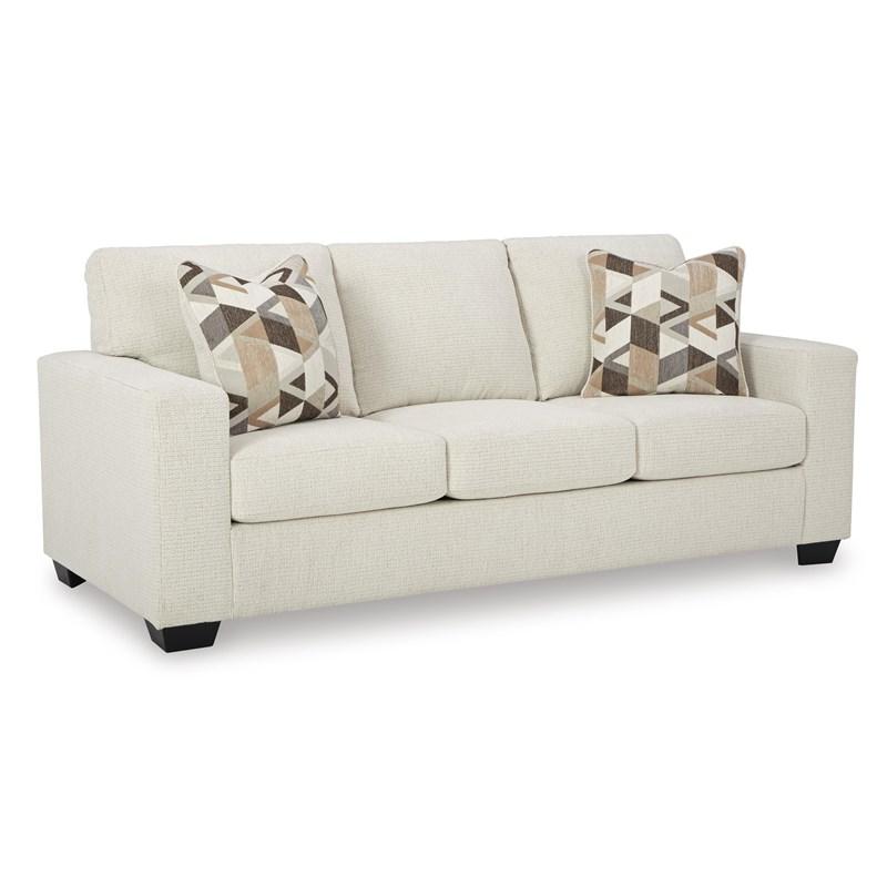 Ashley Bristaview 9970438 Sofa