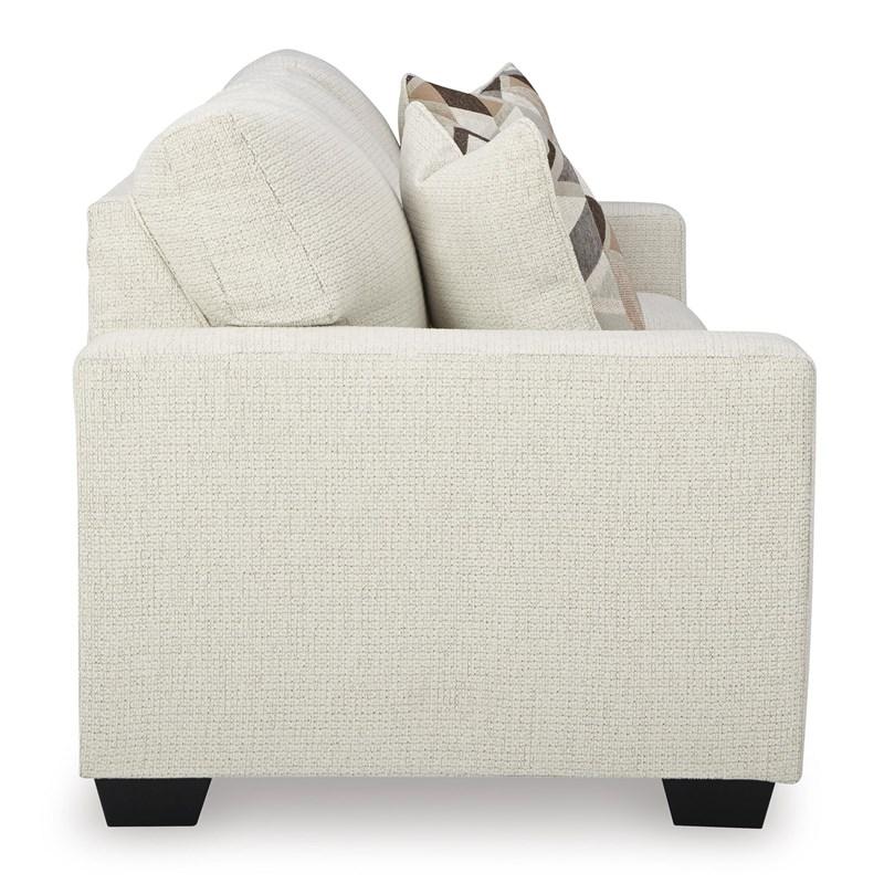 Large Picture of Ashley Bristaview 9970438 Sofa