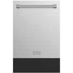 Thor Kitchen DW24X8BA99