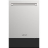 Thor Kitchen DW24X8BA99
