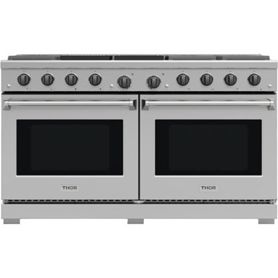 Thor Kitchen LRG60E