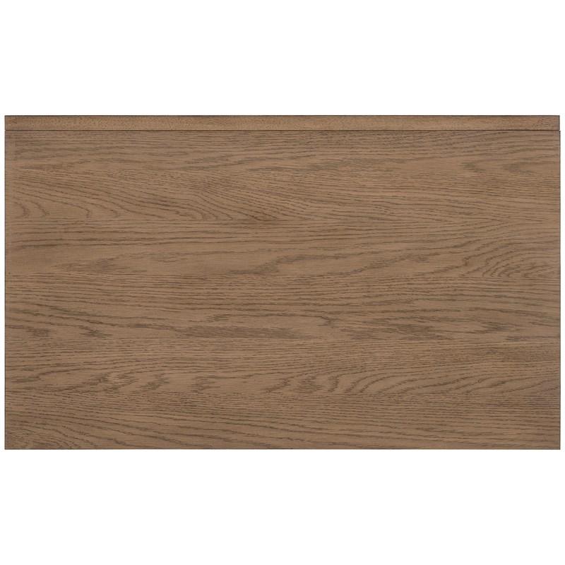 Large Picture of Hooker Furniture 6072-10466-85 Sonnet Lateral File