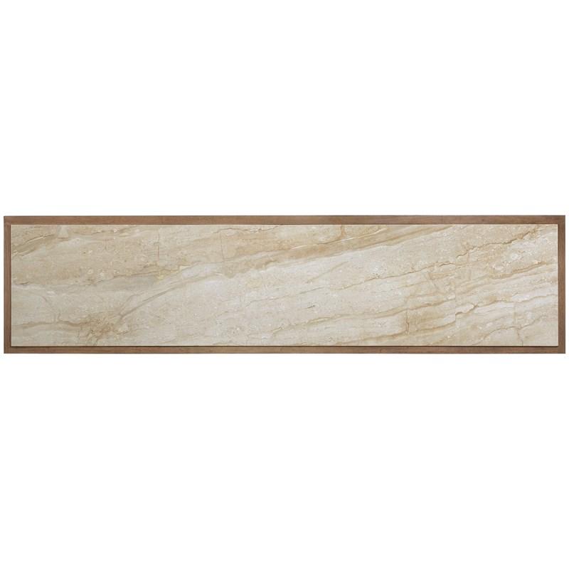 Large Picture of Hooker Furniture 6072-75900-85 Sonnet Dining Credenza