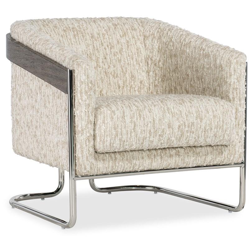 Hooker Furniture CC231-412 Cody Chair