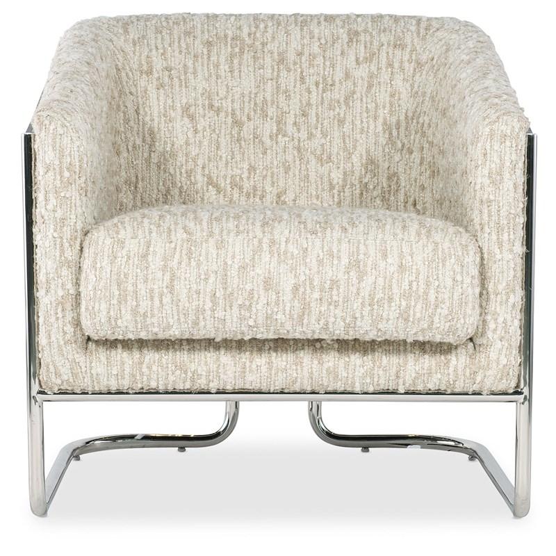 Large Picture of Hooker Furniture CC231-412 Cody Chair