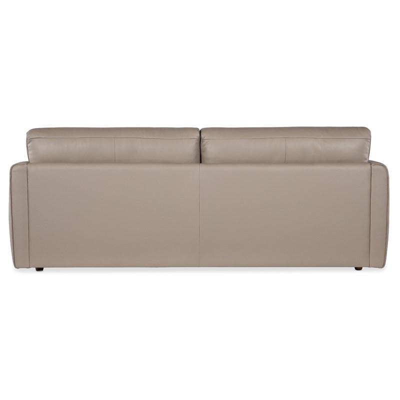 Large Picture of Hooker Furniture SS417-03-074 Meridian Sofa