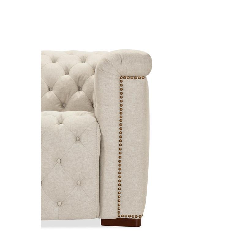 Large Picture of Hooker Furniture SS435-PH1-414 Savion Deux Power Recliner with Power Headrest
