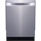 Frigidaire FDHP4336AS