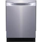 Frigidaire FDHP4336AS
