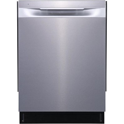 Frigidaire FDHP4336AS
